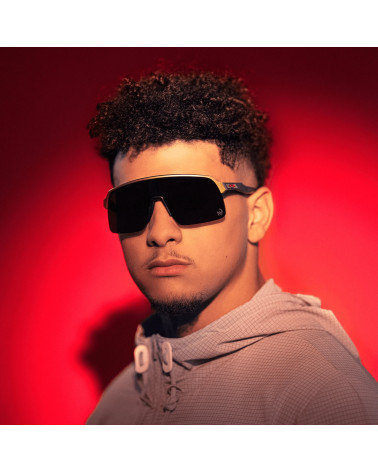 **Oakley SUTRO Lite: Gafas deportivas fotocromáticas**